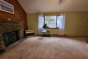 1109 Glasgow Ct, Bushkill, PA 18324 - Photo 10