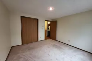 1109 Glasgow Ct, Bushkill, PA 18324 - Photo 16