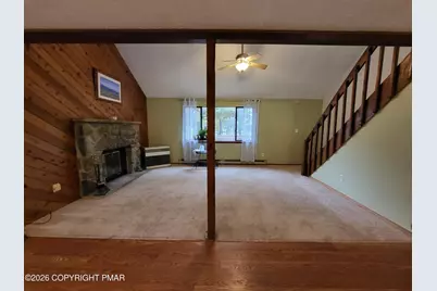  1109 Glasgow Court, Bushkill, PA 18324 - Photo 8