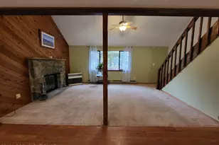1109 Glasgow Ct, Bushkill, PA 18324 - Photo 8