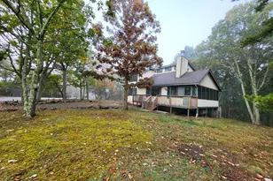 1109 Glasgow Ct, Bushkill, PA 18324 - Photo 32