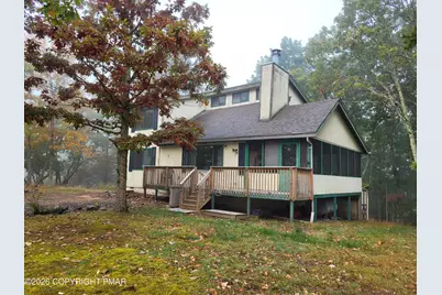  1109 Glasgow Court, Bushkill, PA 18324 - Photo 2