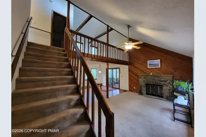  1109 Glasgow Court, Bushkill, PA 18324 - Photo 18