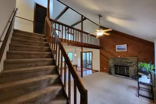 1109 Glasgow Ct, Bushkill, PA 18324 - Photo 18