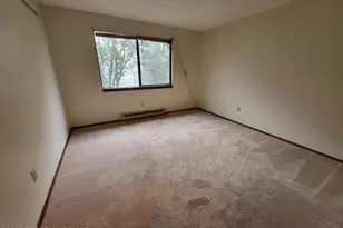 1109 Glasgow Ct, Bushkill, PA 18324 - Photo 22