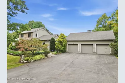  441 Emery Road, Dingmans Ferry, PA 18328 - Photo 72