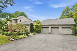 441 Emery Rd, Dingmans Ferry, PA 18328 - Photo 72