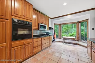 441 Emery Rd, Dingmans Ferry, PA 18328 - Photo 8