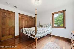 441 Emery Rd, Dingmans Ferry, PA 18328 - Photo 50