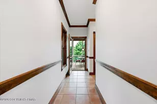 441 Emery Rd, Dingmans Ferry, PA 18328 - Photo 34