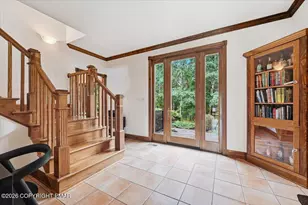 441 Emery Rd, Dingmans Ferry, PA 18328 - Photo 20