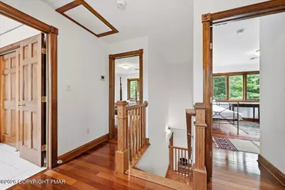  441 Emery Road, Dingmans Ferry, PA 18328 - Photo 46