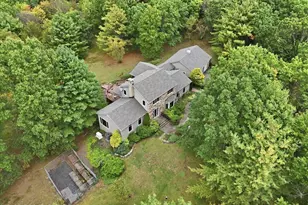 441 Emery Rd, Dingmans Ferry, PA 18328 - Photo 98