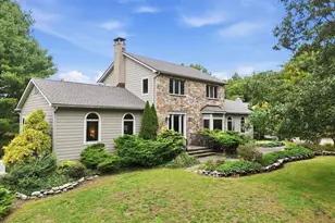 441 Emery Rd, Dingmans Ferry, PA 18328 - Photo 16