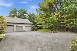 441 Emery Rd, Dingmans Ferry, PA 18328 - Photo 76