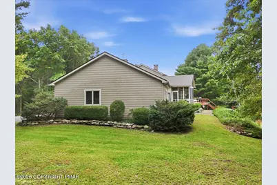  441 Emery Road, Dingmans Ferry, PA 18328 - Photo 94