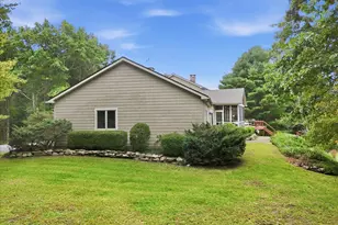 441 Emery Rd, Dingmans Ferry, PA 18328 - Photo 94