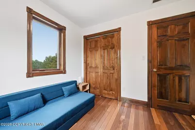  441 Emery Road, Dingmans Ferry, PA 18328 - Photo 54