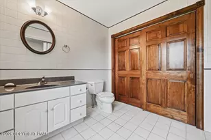 441 Emery Rd, Dingmans Ferry, PA 18328 - Photo 60