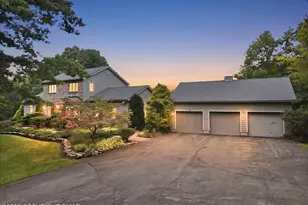 441 Emery Rd, Dingmans Ferry, PA 18328 - Photo 1