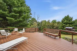441 Emery Rd, Dingmans Ferry, PA 18328 - Photo 12