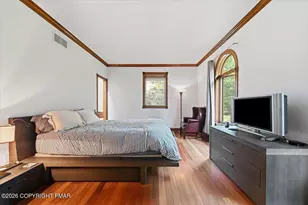 441 Emery Rd, Dingmans Ferry, PA 18328 - Photo 40