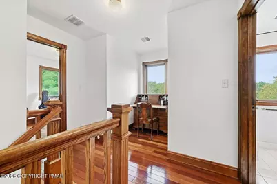  441 Emery Road, Dingmans Ferry, PA 18328 - Photo 48