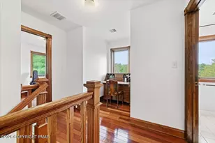 441 Emery Rd, Dingmans Ferry, PA 18328 - Photo 48