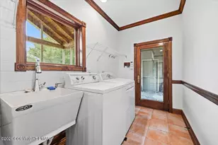 441 Emery Rd, Dingmans Ferry, PA 18328 - Photo 62