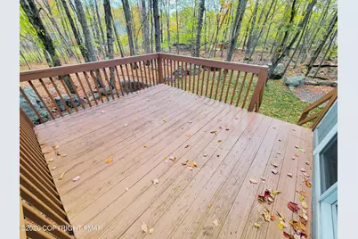  8446 Bear Trail Drive, Tobyhanna, PA 18466 - Photo 30