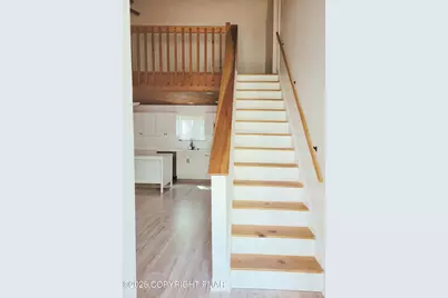  8446 Bear Trail Drive, Tobyhanna, PA 18466 - Photo 6