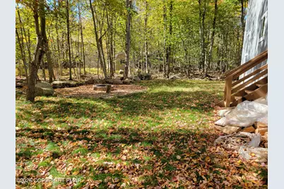  8446 Bear Trail Drive, Tobyhanna, PA 18466 - Photo 32