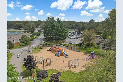  4587 Briarcliff Terrace, Tobyhanna, PA 18466 - Photo 80