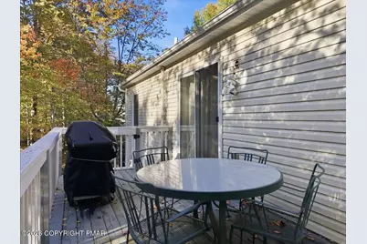  4587 Briarcliff Terrace, Tobyhanna, PA 18466 - Photo 62
