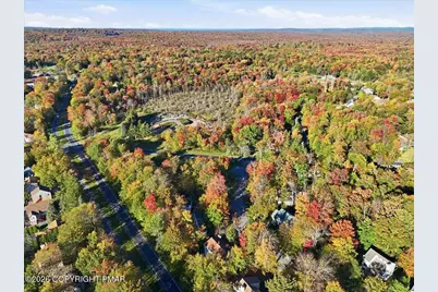  4587 Briarcliff Terrace, Tobyhanna, PA 18466 - Photo 68