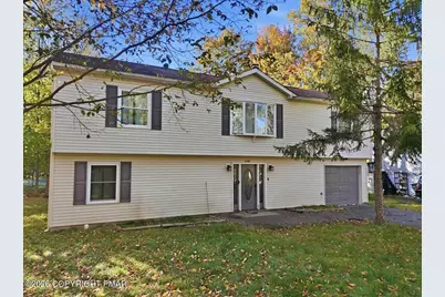  4587 Briarcliff Terrace, Tobyhanna, PA 18466 - Photo 4