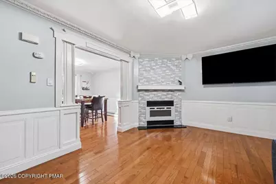 4587 Briarcliff Terrace, Tobyhanna, PA 18466 - Photo 12
