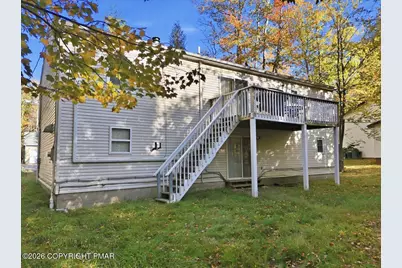  4587 Briarcliff Terrace, Tobyhanna, PA 18466 - Photo 58
