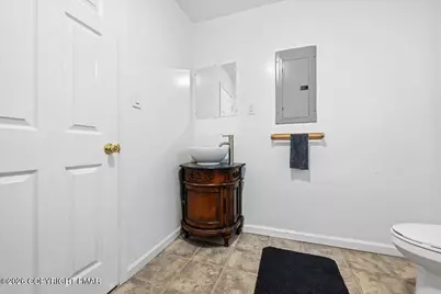  4587 Briarcliff Terrace, Tobyhanna, PA 18466 - Photo 54
