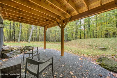  197 Tall Oak Drive, Pocono Lake, PA 18347 - Photo 46