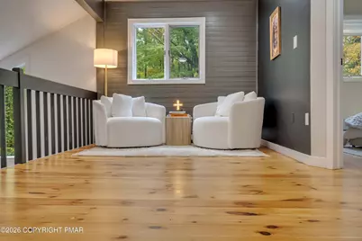  197 Tall Oak Drive, Pocono Lake, PA 18347 - Photo 28
