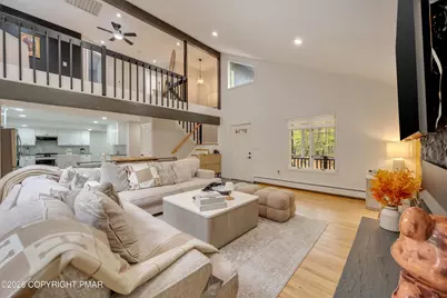  197 Tall Oak Drive, Pocono Lake, PA 18347 - Photo 16
