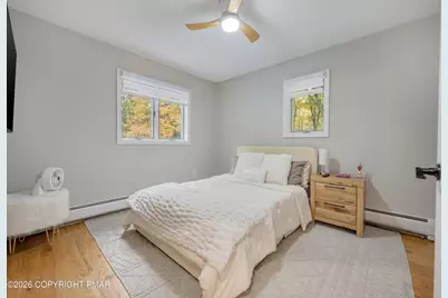  197 Tall Oak Drive, Pocono Lake, PA 18347 - Photo 30