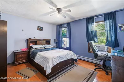  309 Casper Road, East Stroudsburg, PA 18302 - Photo 50