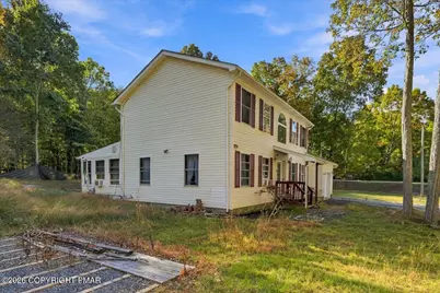  309 Casper Road, East Stroudsburg, PA 18302 - Photo 6