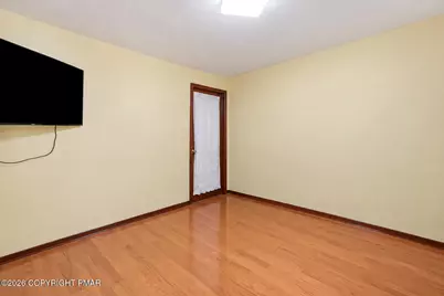  309 Casper Road, East Stroudsburg, PA 18302 - Photo 24