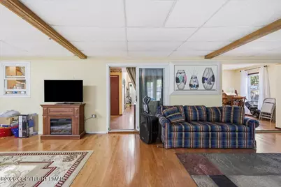  309 Casper Road, East Stroudsburg, PA 18302 - Photo 40