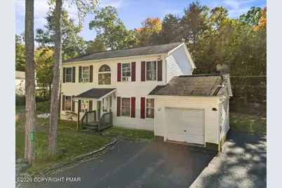  309 Casper Road, East Stroudsburg, PA 18302 - Photo 2