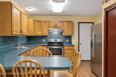  309 Casper Road, East Stroudsburg, PA 18302 - Photo 26