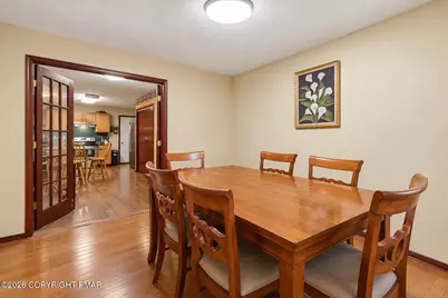  309 Casper Road, East Stroudsburg, PA 18302 - Photo 32